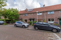 F02 0701STM Okkernootstraat4.jpg